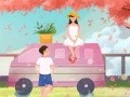 Jogo Autumn Slide
