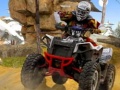 Jogo ATV Quad Bike Off-road