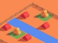 Jogo Flood Plains