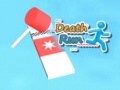 Jogo Death Run