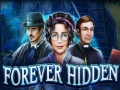 Jogo Forever Hidden
