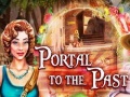 Jogo Portal to the Past
