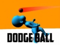 Jogo Dodge Ball