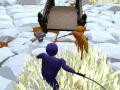 Jogo Odo vs Murasakino
