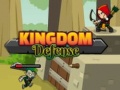 Jogo Kingdom Defense