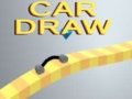 Jogo Car Draw 