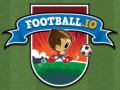 Jogo Football.io