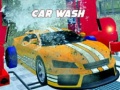 Jogo Car wash