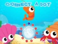 Jogo Connect A Dot