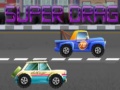 Jogo Super Drag