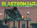 Jogo Blastronaut 