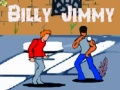 Jogo Billy & Jimmy 