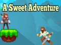 Jogo A Sweet Adventure