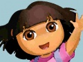 Jogo Cute Girl Diamond Hunt