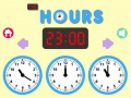 Jogo The Hours