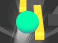 Jogo Ball Drop 3d