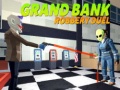 Jogo Grand bank Robbery Duel