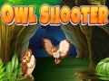 Jogo Owl Shooter 