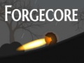 Jogo Forgecore