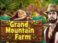 Jogo Grand Mountain Farm