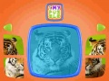 Jogo My Puzzle