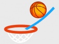 Jogo Brain Dunk