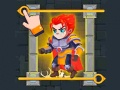 Jogo Treasure Knights