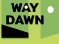 Jogo Way Dawn