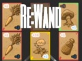 Jogo Re:Wand