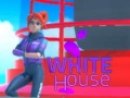 Jogo White House