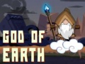Jogo God of Earth