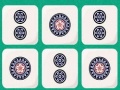 Jogo Merge Mahjong