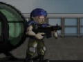 Jogo Green Slaugther