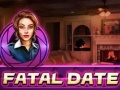 Jogo Fatal Date