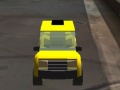 Jogo Toy Car Simulator: Car Simulation