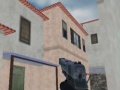 Jogo Cover Strike 3D Team Shooter