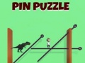 Jogo Pin Puzzles