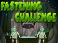 Jogo Fastening Challenge