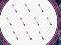 Jogo Celebrity dress up