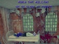 Jogo Nina The Killer: Go To Sleep My Prince