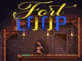 Jogo Fort Loop 