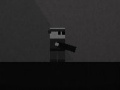 Jogo The Runaway Invasion