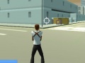 Jogo Secret Agent James
