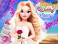 Jogo Eliza's Wedding Planner