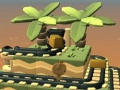 Jogo Trolley Mountain