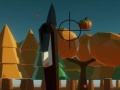 Jogo Great Harvest Game Jam