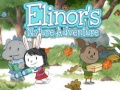 Jogo Elinor's Nature Adventure