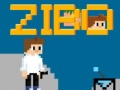 Jogo Zibo