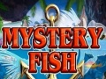 Jogo Mystery Fish