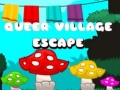 Jogo Queer Village Escape